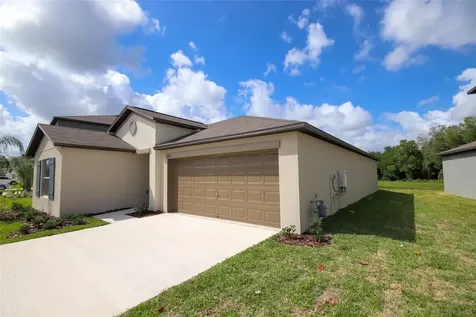 10347 Alder Green Drive Riverview FL 33578