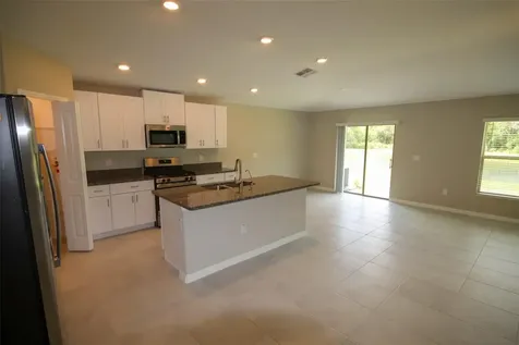 10347 Alder Green Drive Riverview FL 33578