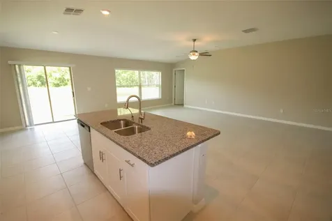 10347 Alder Green Drive Riverview FL 33578
