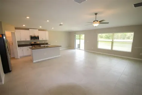 10347 Alder Green Drive Riverview FL 33578