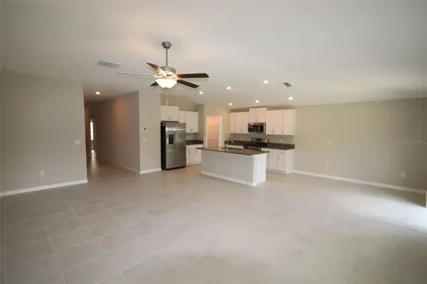 10347 Alder Green Drive Riverview FL 33578