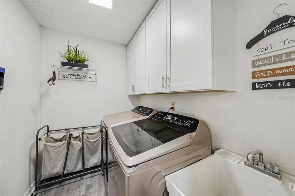 4107 Brentwood Park Circle Tampa FL 33624