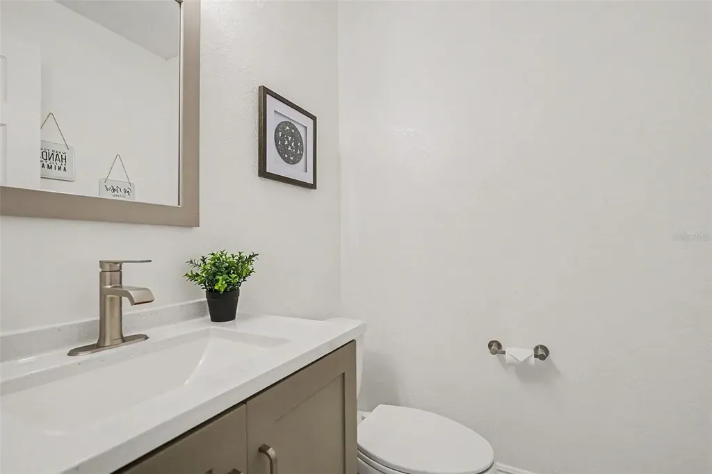 4107 Brentwood Park Circle Tampa FL 33624