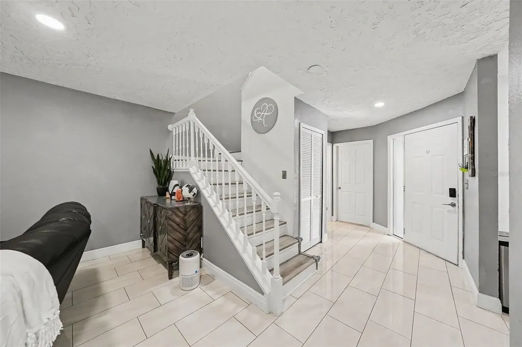 4107 Brentwood Park Circle Tampa FL 33624