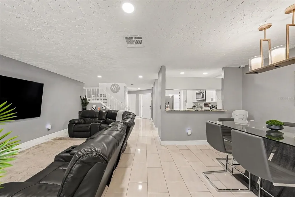 4107 Brentwood Park Circle Tampa FL 33624