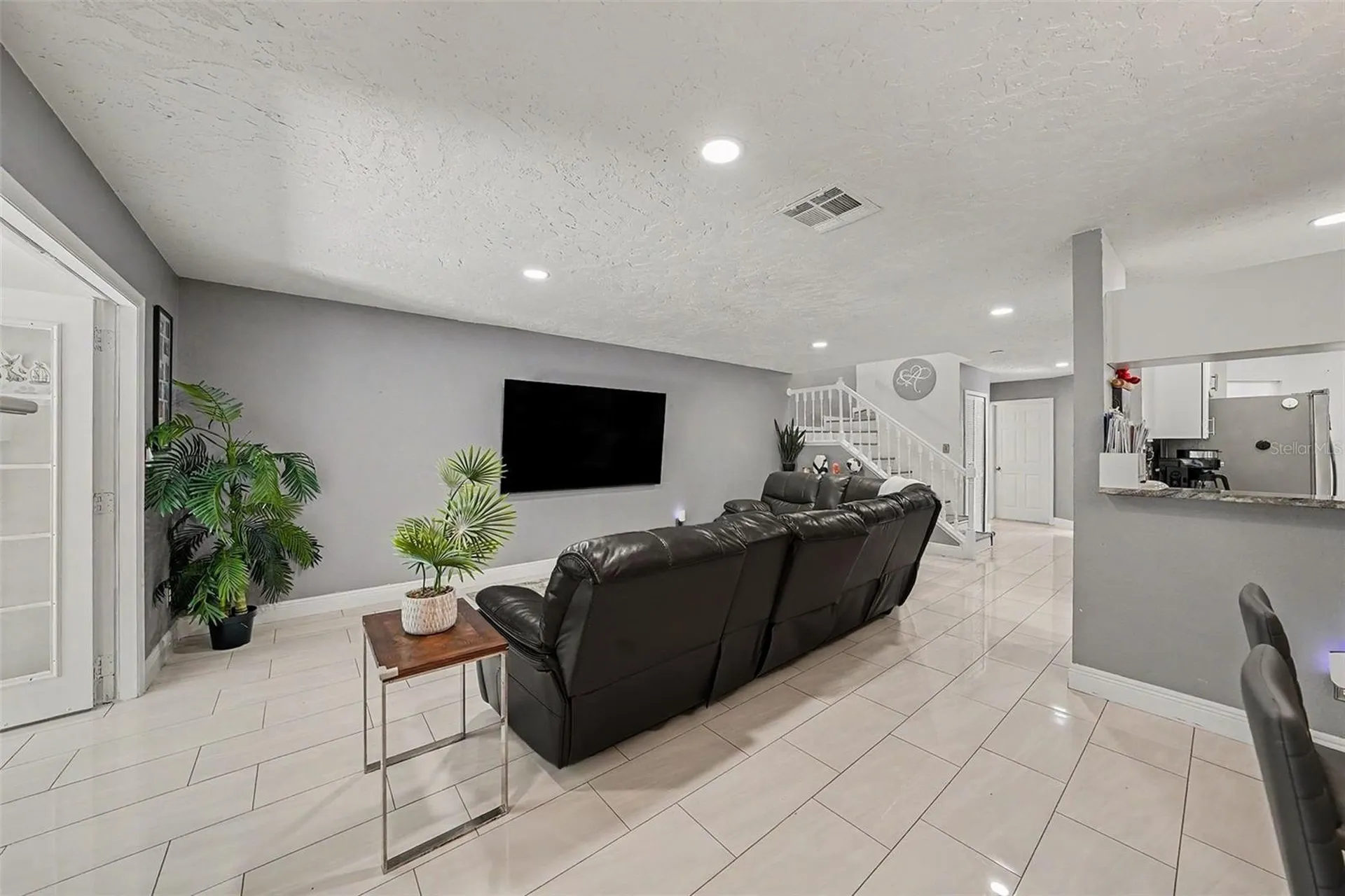 4107 Brentwood Park Circle Tampa FL 33624