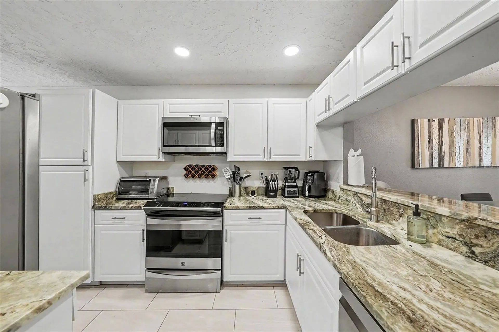 4107 Brentwood Park Circle Tampa FL 33624