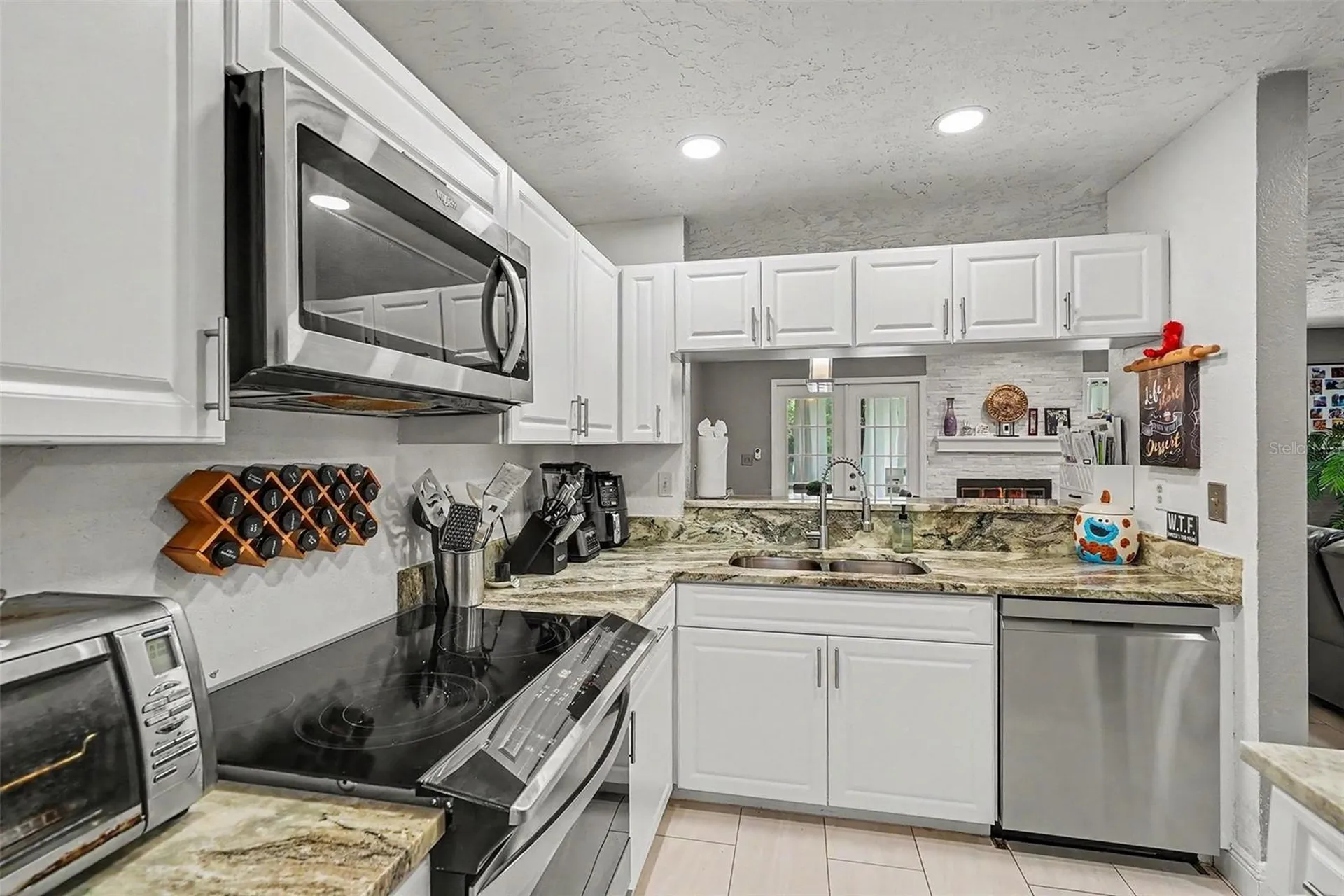 4107 Brentwood Park Circle Tampa FL 33624