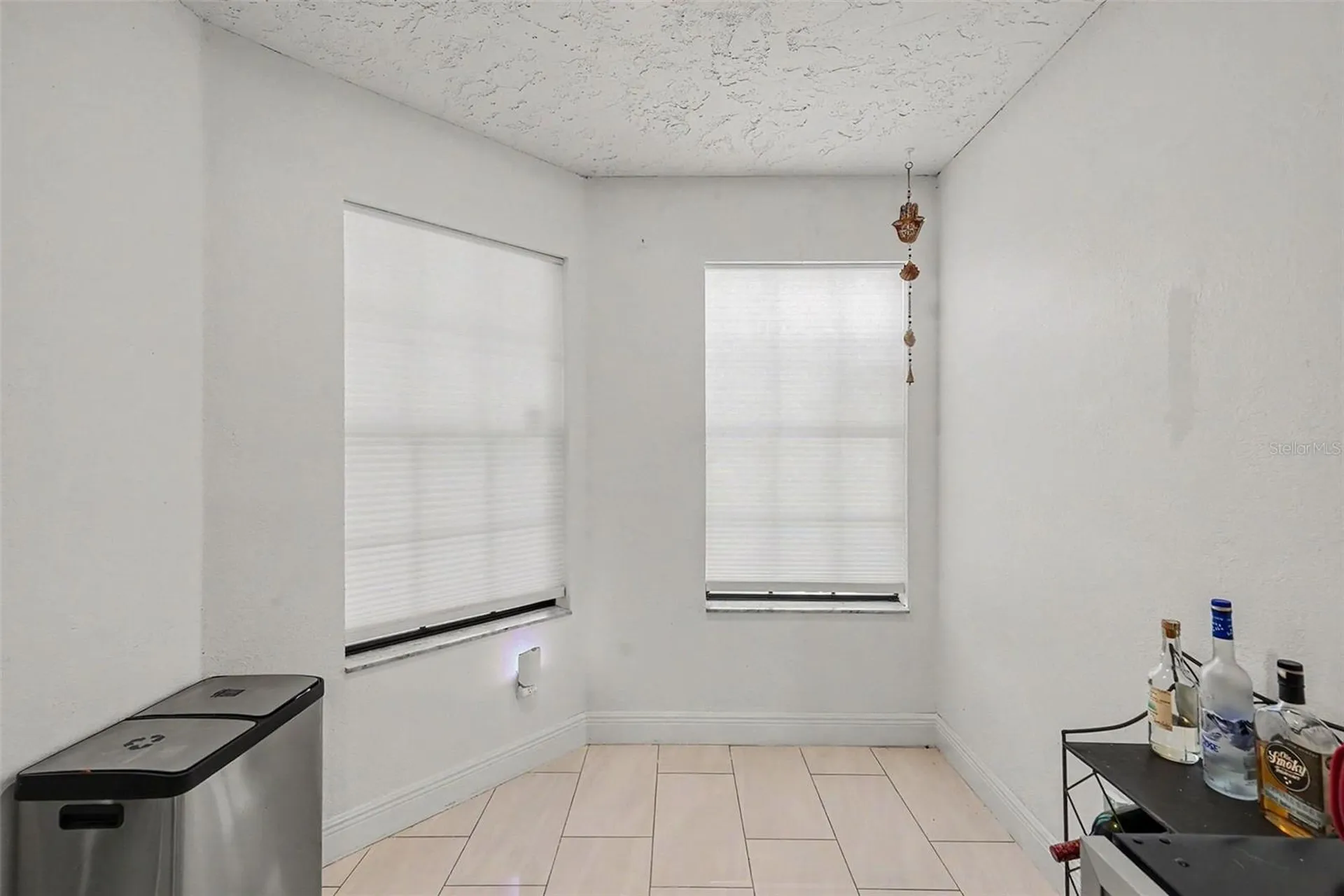 4107 Brentwood Park Circle Tampa FL 33624