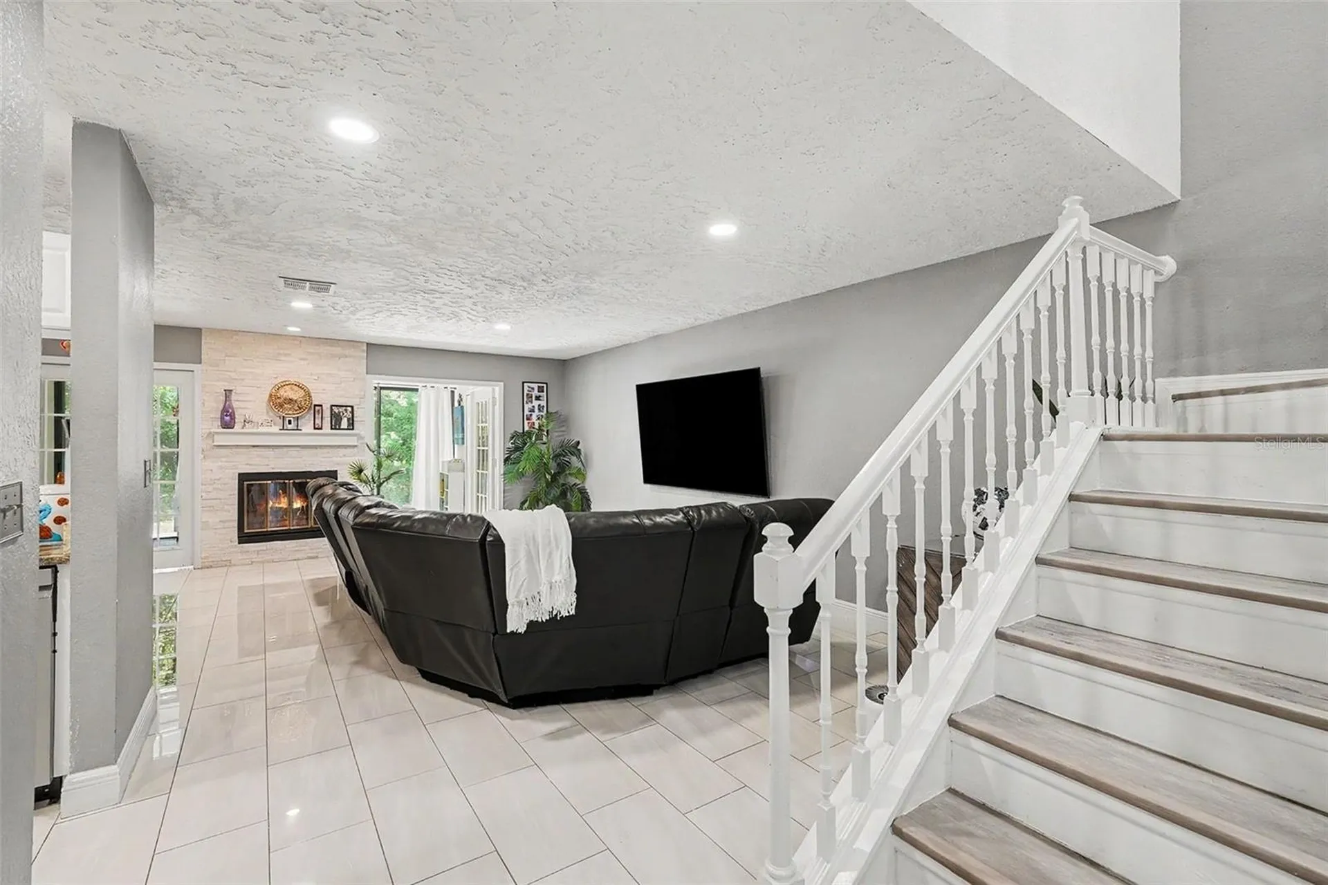 4107 Brentwood Park Circle Tampa FL 33624
