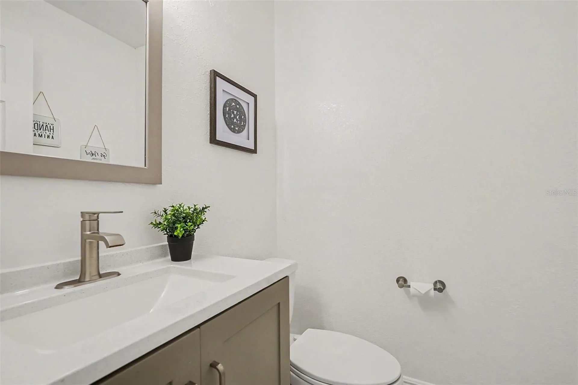 4107 Brentwood Park Circle Tampa FL 33624
