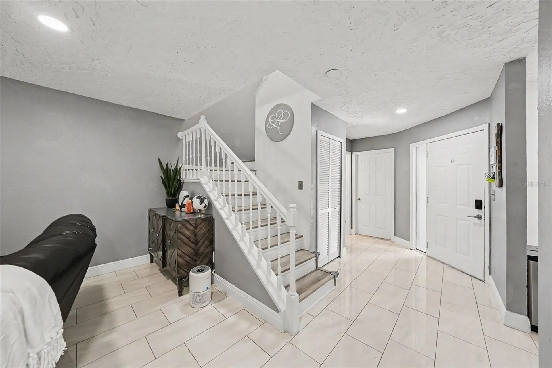 4107 Brentwood Park Circle Tampa FL 33624