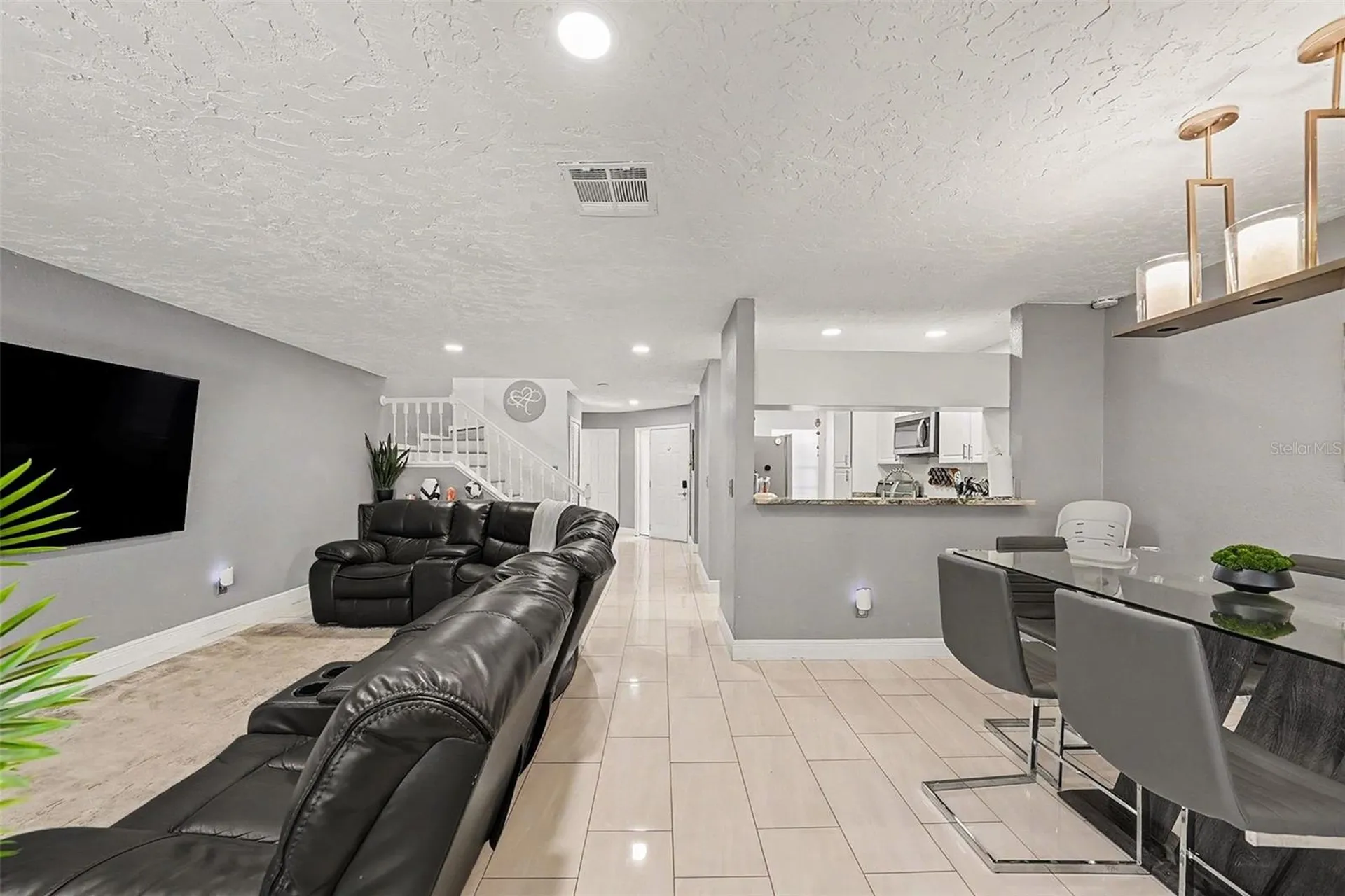 4107 Brentwood Park Circle Tampa FL 33624