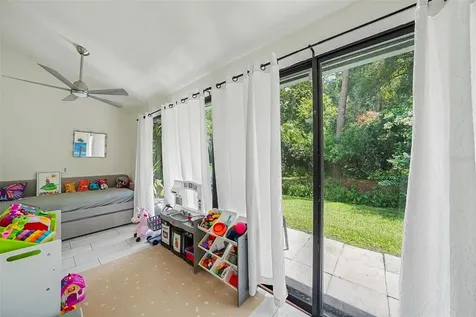 4107 Brentwood Park Circle Tampa FL 33624