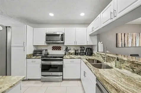 4107 Brentwood Park Circle Tampa FL 33624