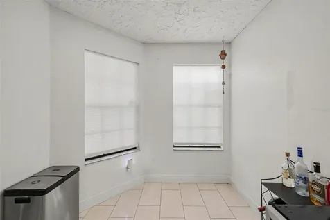 4107 Brentwood Park Circle Tampa FL 33624