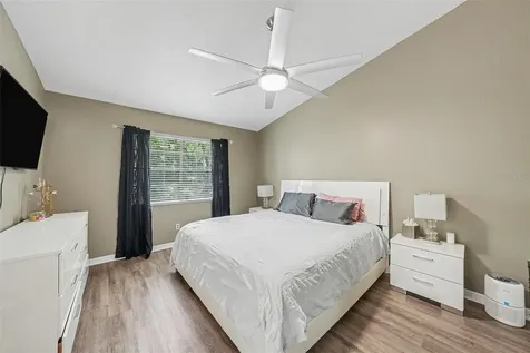 4107 Brentwood Park Circle Tampa FL 33624