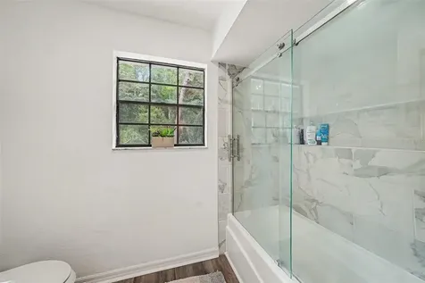 4107 Brentwood Park Circle Tampa FL 33624
