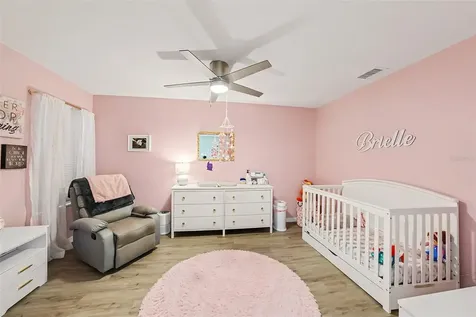 4107 Brentwood Park Circle Tampa FL 33624