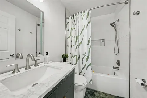 4107 Brentwood Park Circle Tampa FL 33624