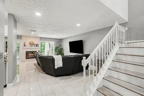 4107 Brentwood Park Circle Tampa FL 33624