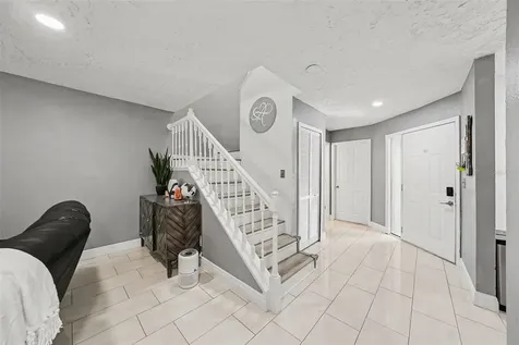 4107 Brentwood Park Circle Tampa FL 33624