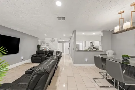 4107 Brentwood Park Circle Tampa FL 33624