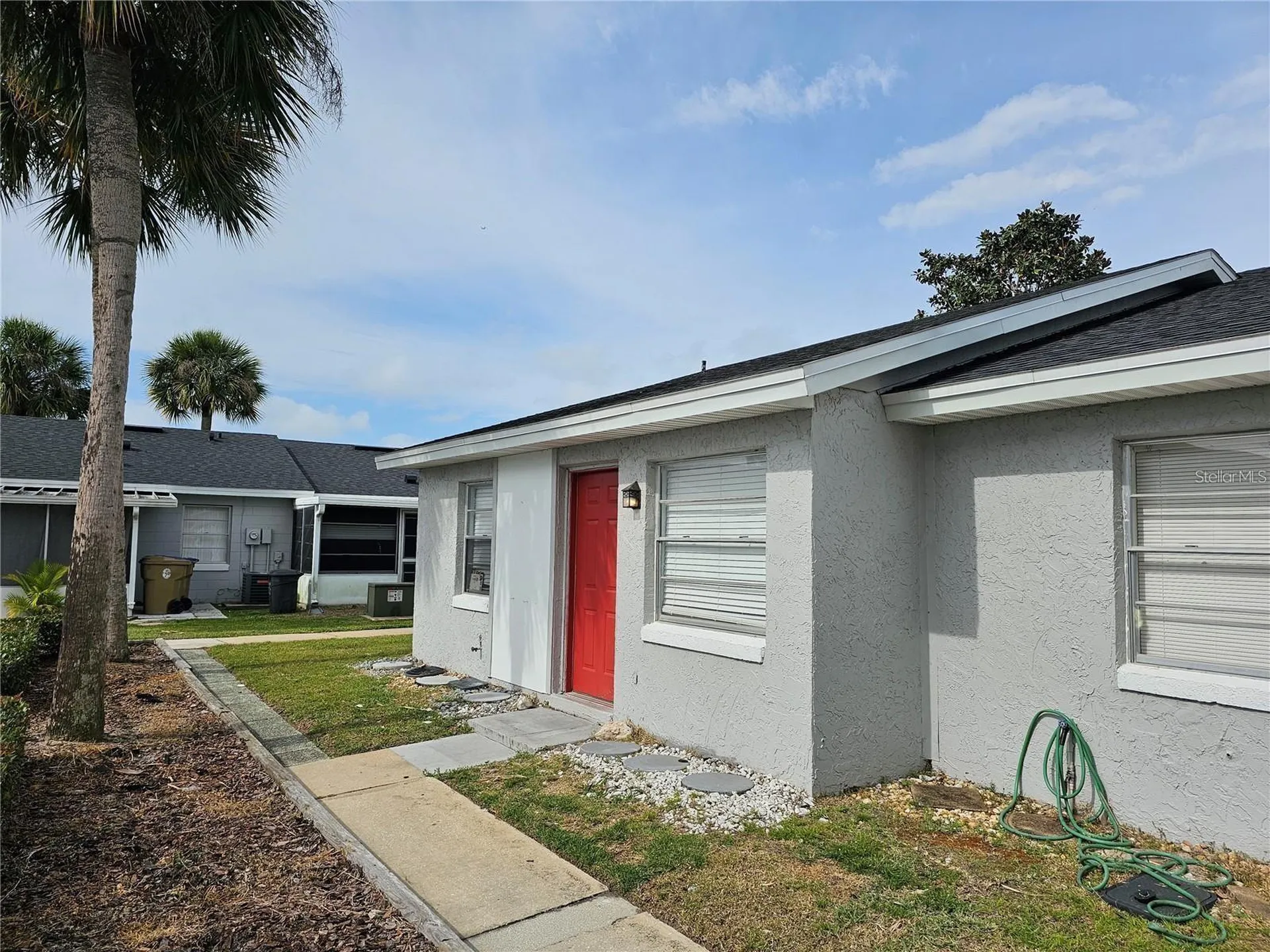 30 Lake Villa Way Kissimmee FL 34743