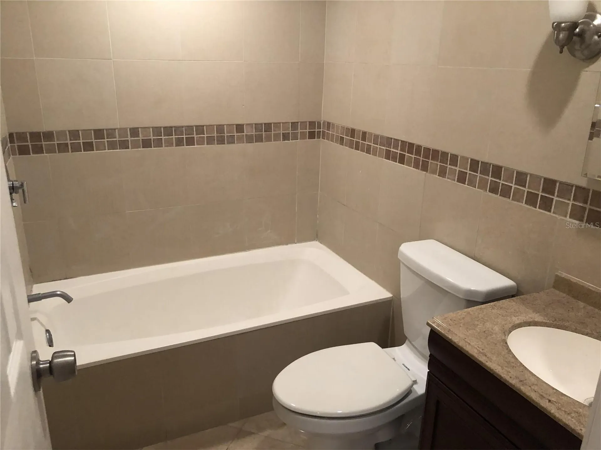30 Lake Villa Way Kissimmee FL 34743