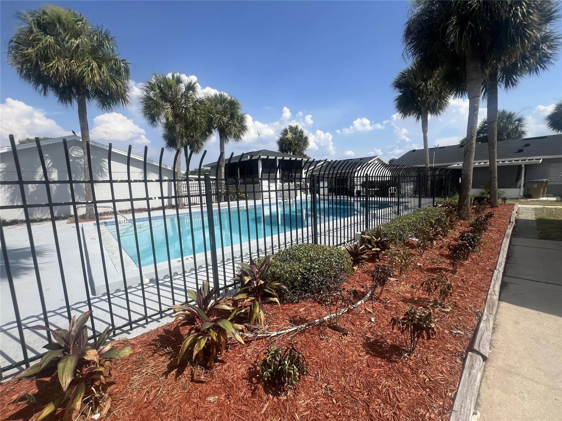 30 Lake Villa Way Kissimmee FL 34743