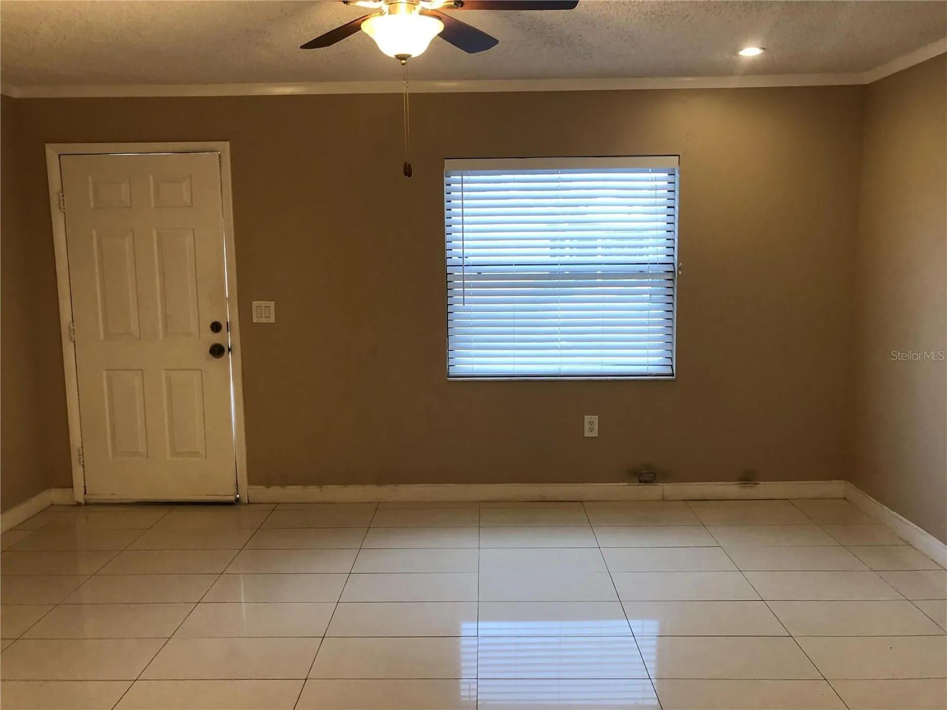 30 Lake Villa Way Kissimmee FL 34743