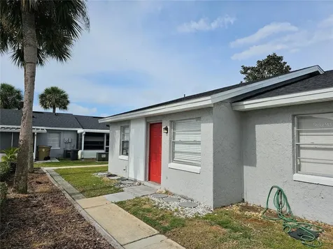 30 Lake Villa Way Kissimmee FL 34743
