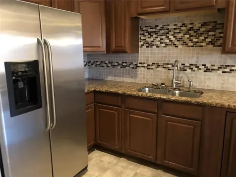 30 Lake Villa Way Kissimmee FL 34743