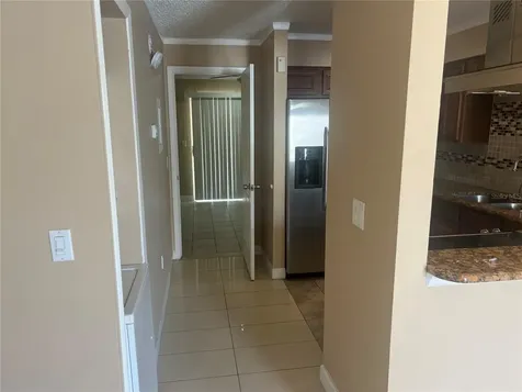 30 Lake Villa Way Kissimmee FL 34743