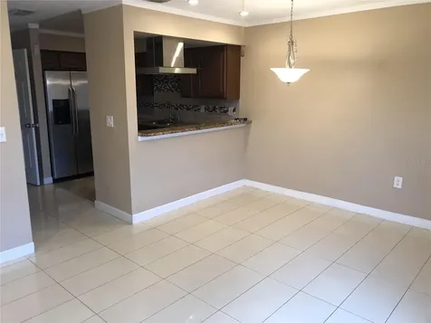 30 Lake Villa Way Kissimmee FL 34743