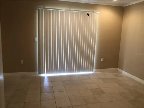 30 Lake Villa Way Kissimmee FL 34743