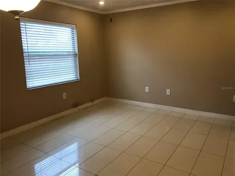 30 Lake Villa Way Kissimmee FL 34743