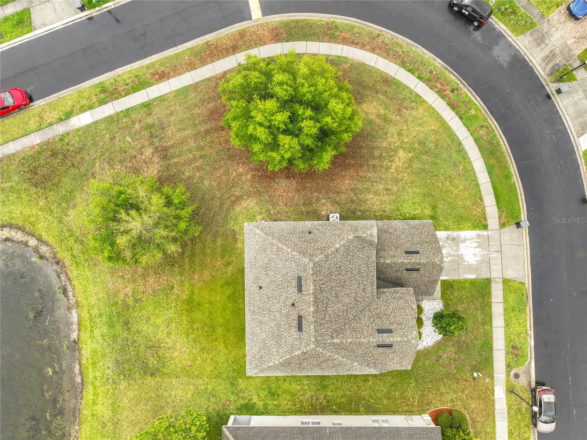 2238 Cedar Garden Drive Orlando FL 32824