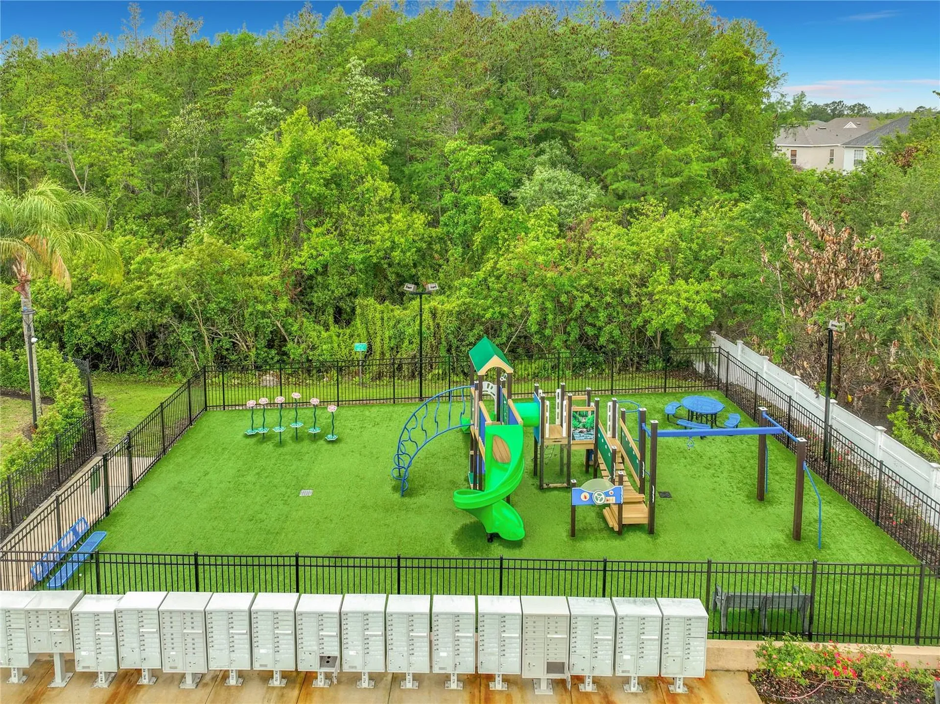2238 Cedar Garden Drive Orlando FL 32824