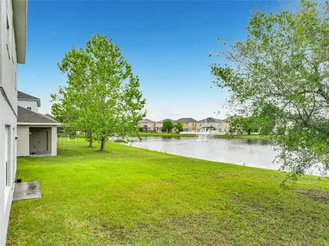2238 Cedar Garden Drive Orlando FL 32824