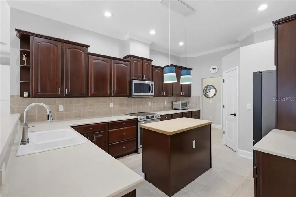 58 Butterfield Drive Palm Coast FL 32137