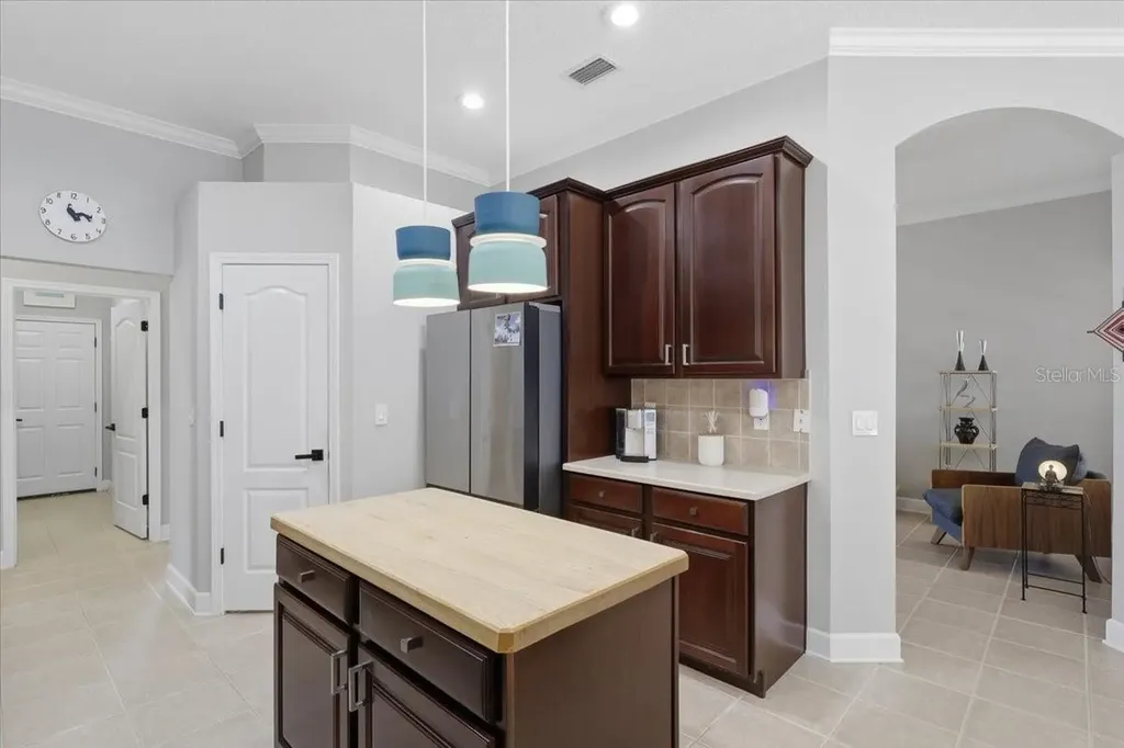 58 Butterfield Drive Palm Coast FL 32137