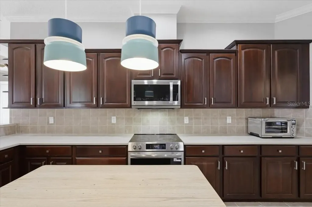 58 Butterfield Drive Palm Coast FL 32137