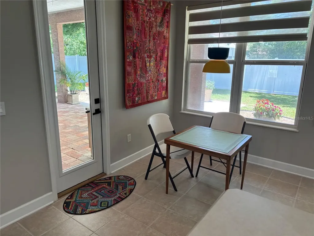 58 Butterfield Drive Palm Coast FL 32137