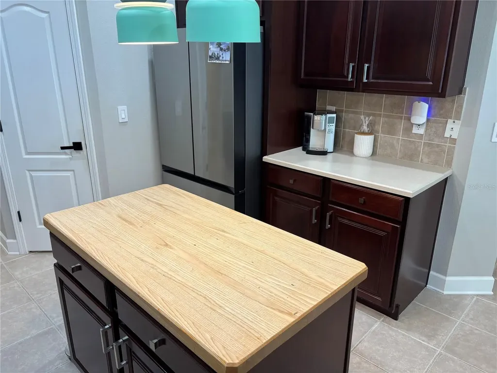 58 Butterfield Drive Palm Coast FL 32137