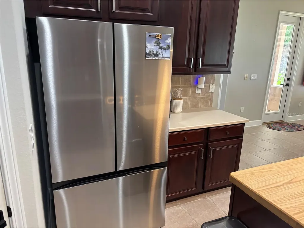 58 Butterfield Drive Palm Coast FL 32137