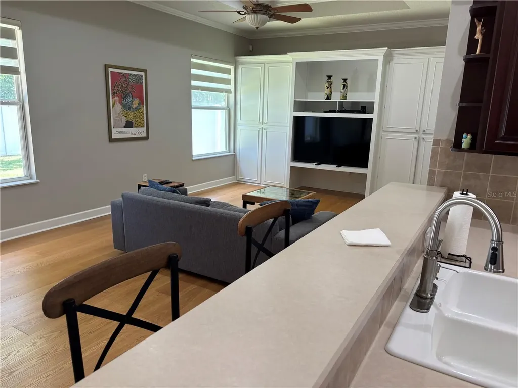 58 Butterfield Drive Palm Coast FL 32137