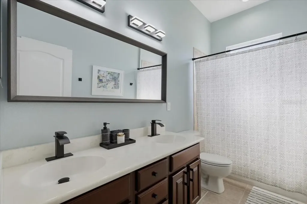 58 Butterfield Drive Palm Coast FL 32137