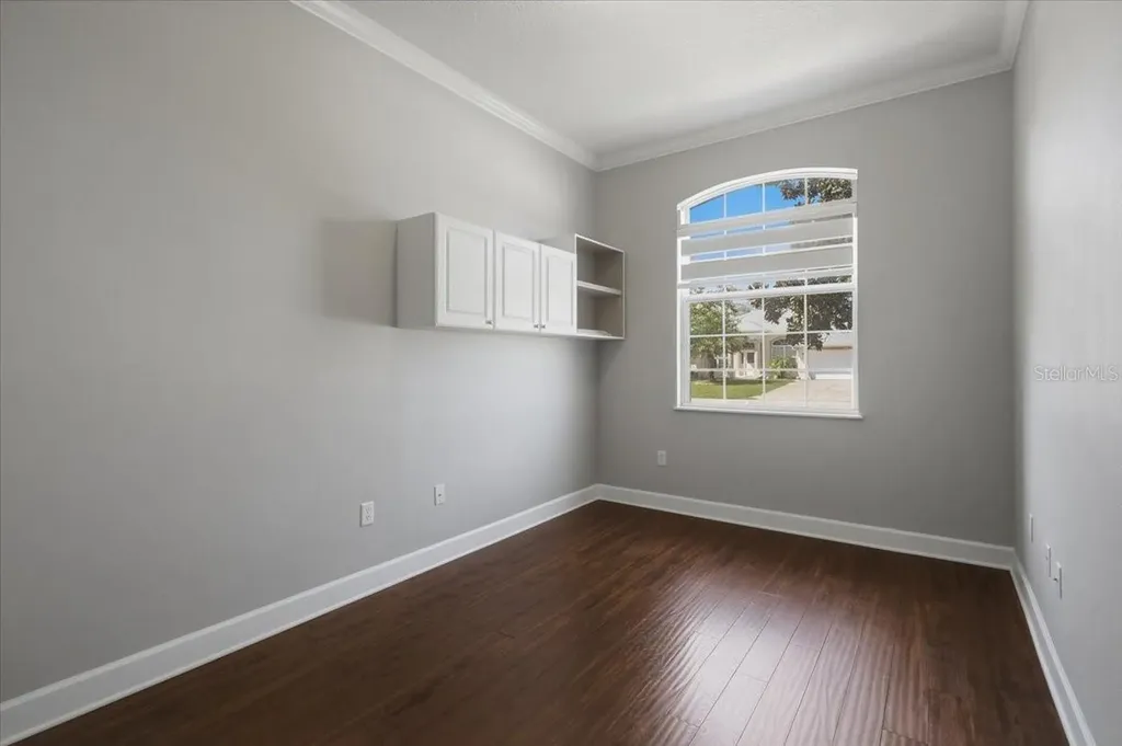 58 Butterfield Drive Palm Coast FL 32137