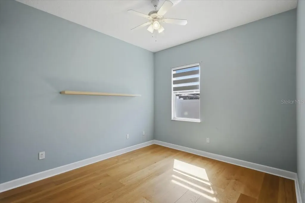 58 Butterfield Drive Palm Coast FL 32137